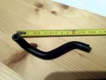 IMG_20121011_194511.jpg