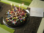 IMG_0815.jpg