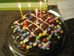 IMG_0816.jpg