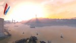 Dishonored 2012-10-11 20-55-40-42.jpg