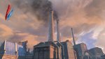 Dishonored 2012-10-11 20-55-57-40.jpg