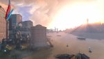 Dishonored 2012-10-11 20-55-59-47.jpg