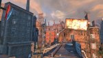 Dishonored 2012-10-11 20-56-06-45.jpg