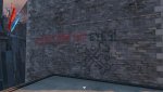 Dishonored 2012-10-11 20-57-30-60.jpg