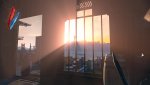 Dishonored 2012-10-11 21-00-31-14.jpg