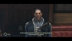 Dishonored 2012-10-11 21-01-15-19.jpg