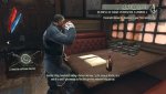 Dishonored 2012-10-11 21-02-13-51.jpg