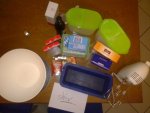 11102012257.jpg