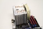 Thermalright_Macho_HR-02_CPU-K_hler_064.JPG