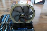 Thermalright_Macho-027.jpg