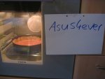 IMG_0554.jpg