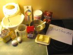 IMG_0559.jpg