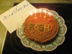 IMG_0561.jpg