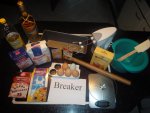DSC03257.jpg