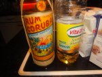 DSC03262.jpg