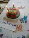babumamakuchenistfertig.jpg