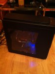 LÃ¼fterversetzt, HDD Mod, Blende 10.2012 (2).JPG