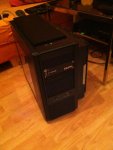LÃ¼fterversetzt, HDD Mod, Blende 10.2012 (3).JPG