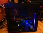 LÃ¼fterversetzt, HDD Mod, Blende 10.2012 (4).JPG