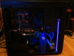 LÃ¼fterversetzt, HDD Mod, Blende 10.2012 (5).JPG