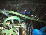 LÃ¼fterversetzt, HDD Mod, Blende 10.2012 (6).JPG