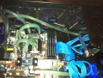 LÃ¼fterversetzt, HDD Mod, Blende 10.2012 (7).JPG