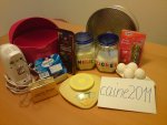 DSC00526.jpg