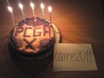 DSC00534.jpg