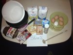 IMG_20121010_192802.jpg