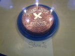IMG_20121011_223100.jpg