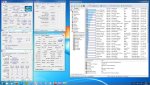 Z77_CPU Queen_i3@3,3GHz_Test_00.jpg