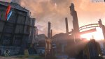 Dishonored_2012_10_11_23_09_18_589.jpg