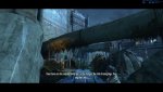 Dishonored_2012_10_11_23_10_54_095.jpg