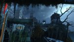 Dishonored_2012_10_11_23_11_30_297.jpg