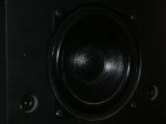 DSC04736_900.jpg