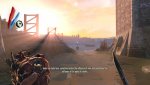 Dishonored 2012-10-11 21-09-06-89.jpg