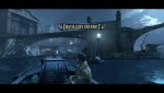 Dishonored 2012-10-11 21-17-00-10.jpg