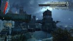 Dishonored 2012-10-11 21-17-55-04.jpg