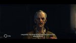 Dishonored 2012-10-11 21-39-41-93.jpg