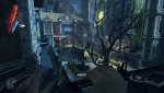 Dishonored 2012-10-11 21-44-59-53.jpg