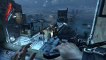 Dishonored 2012-10-11 21-45-04-41.jpg