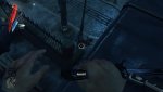 Dishonored 2012-10-11 21-45-22-48.jpg