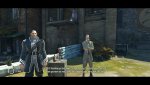 Dishonored 2012-10-11 22-56-33-68.jpg