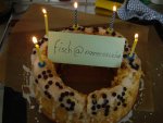 kuchenfail_03.jpg