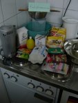 kuchenfail_01.jpg