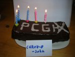 Kuchen3.JPG
