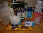 Kuchen1.JPG