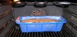 Kuchen4.JPG