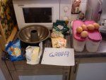 DSC00377.jpg