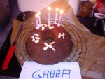 DSC00379.jpg